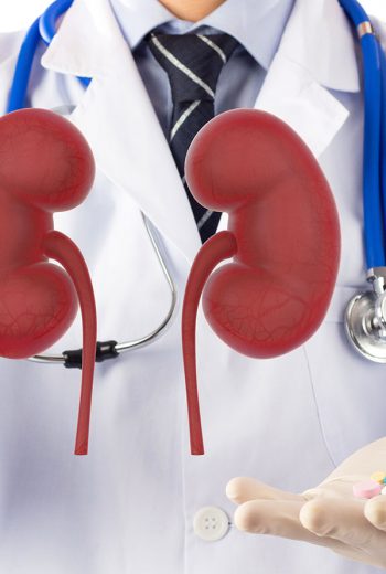 urologia urologia